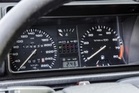 Élményautó: VW Golf II Rallye 55