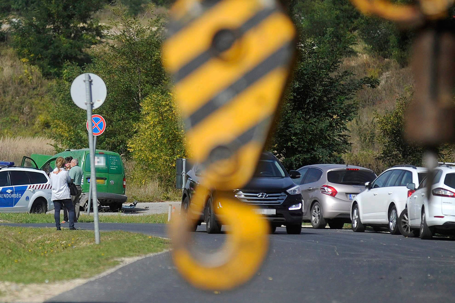 D__MI20160928103 | Vezess | Vezess