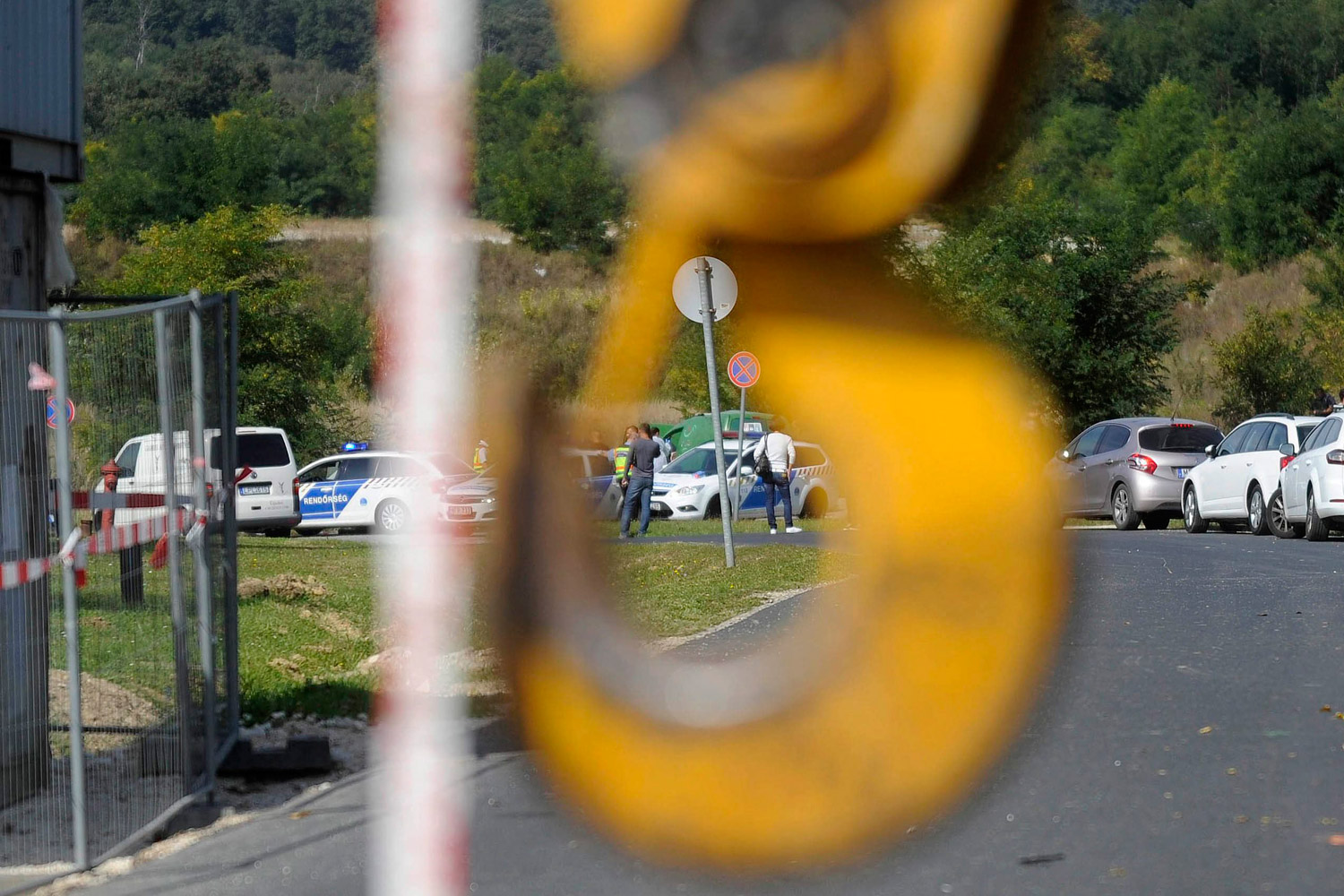 D__MI20160928104 | Vezess | Vezess