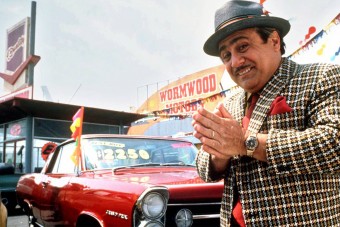 5 trükk, amivel átvernek ha használt autót veszel