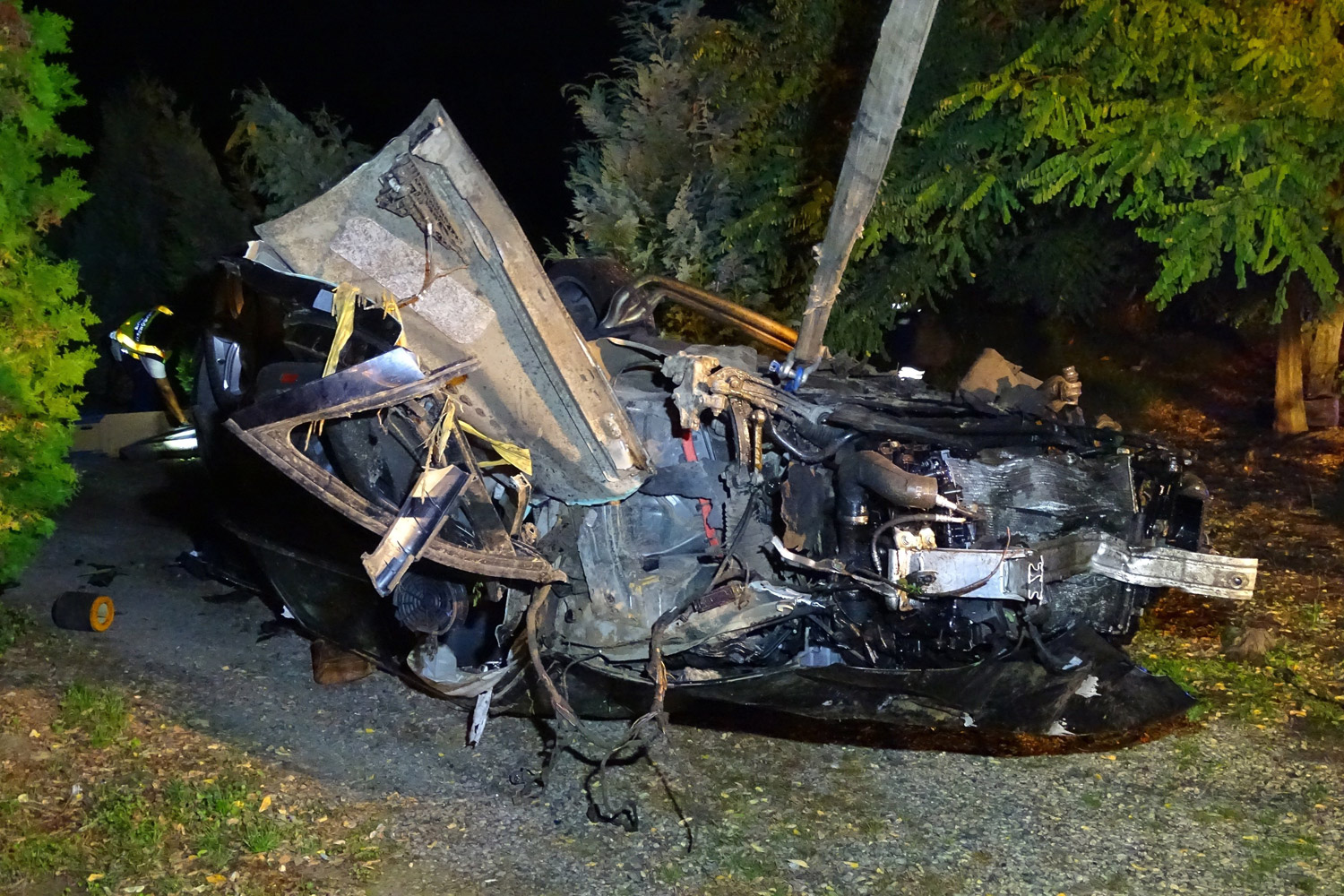 DONKA20160917004 | Vezess | Vezess