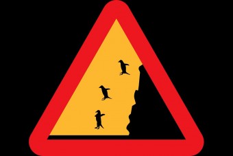 Bunkóságok az utakon: lécci ezeket ne!