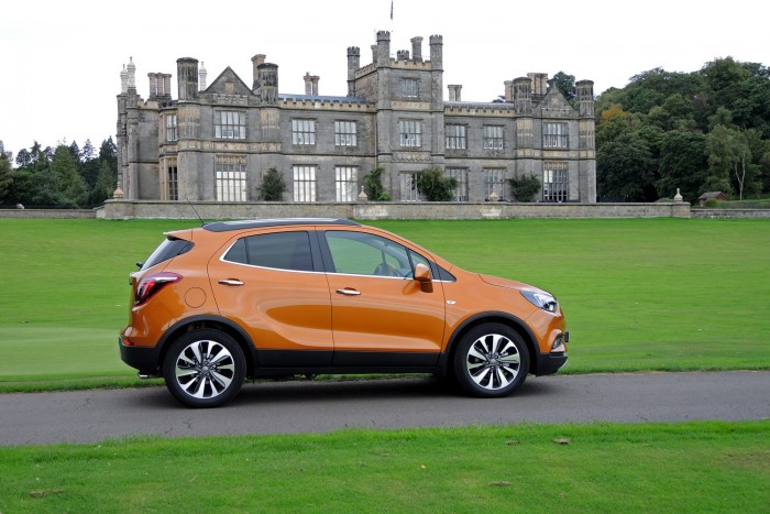 Férfiassággal hódítana az Opel Mokka X 3 DSCN8372