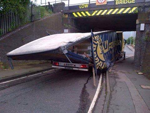 fd7f1f67bfff02075b8947277c07ae