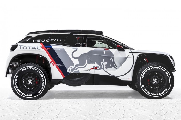 FD_160707_New_Peugeot_3008_DKR_0001