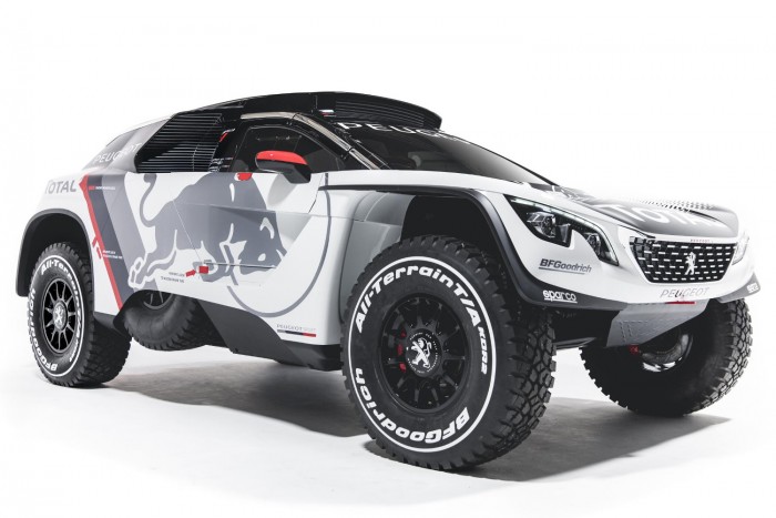 FD_160707_New_Peugeot_3008_DKR_0002