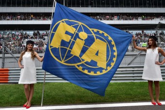 F1: Nagy bajban az FIA a szezonnyitó előtt