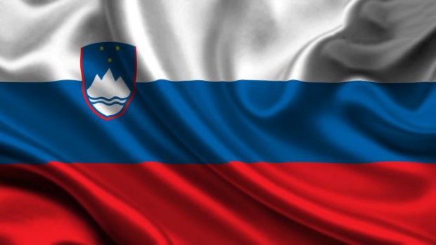 Megéri külföldön tankolni? Itt a válasz! 2 Szlovénia