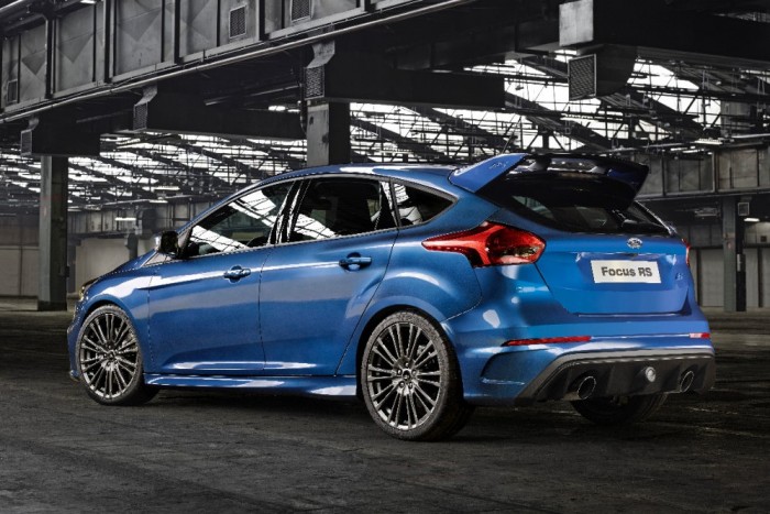 Focus RS_02