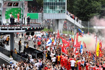 Rosberg: A rajttal megnyertem, ennyi volt