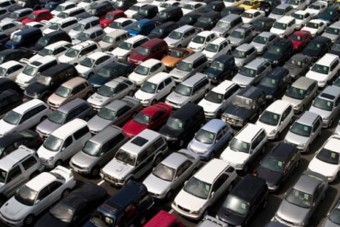 Olcsóbbá tennék az autózást Magyarországon