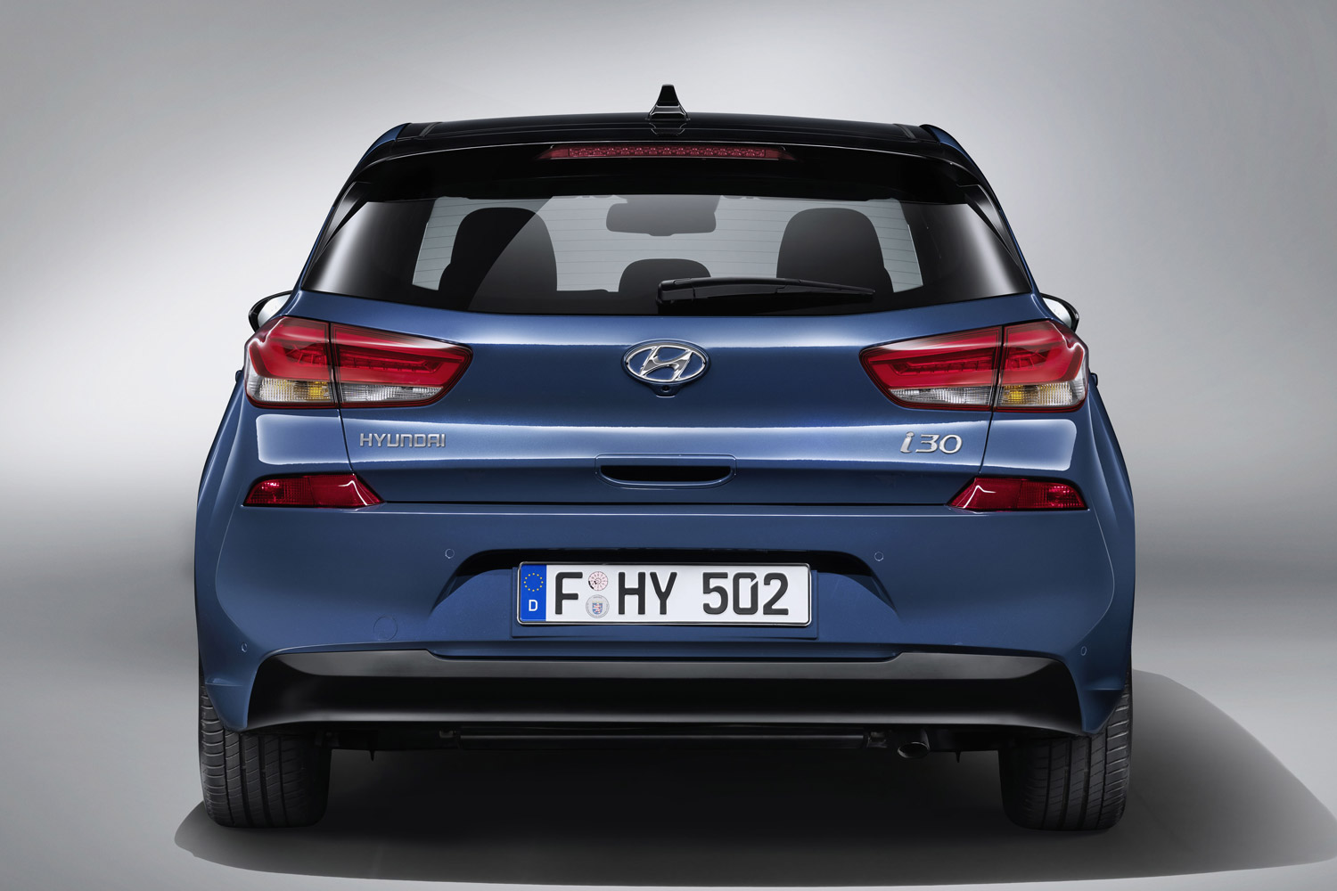 A Hyundai legyőzné a Toyotát 4