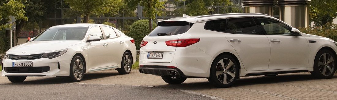 Nem csak Mondeo meg Passat van ám a világon!