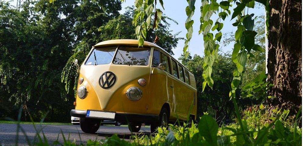 Ilyen Bulliból csak kettő van az egész világon