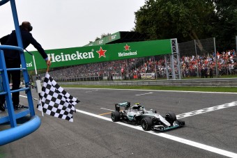 Vietnamba vinnék a Forma-1-et