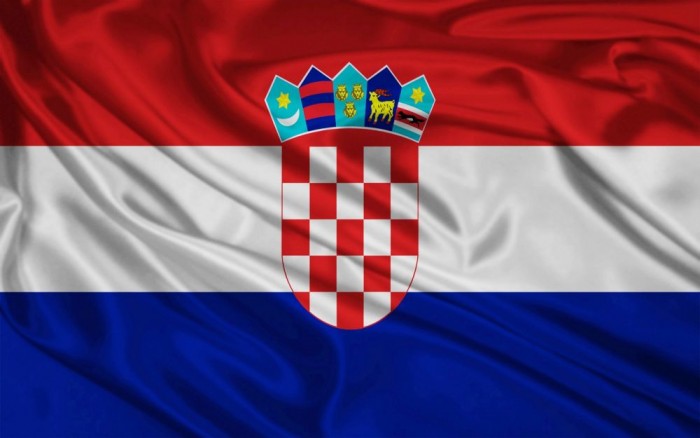 Megéri külföldön tankolni? Itt a válasz! 3 Horvátország