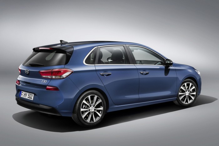 i30hata