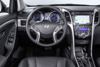 A Hyundai legyőzné a Toyotát 40