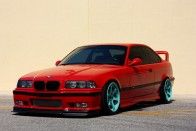 Itt a magyar autósok 12 pontja, ezt kívánja a magyar autós nemzet 6