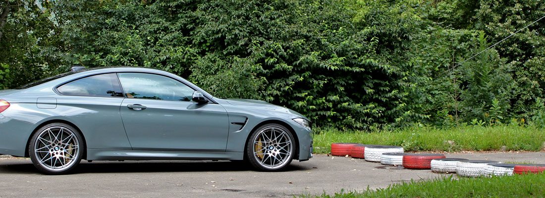 Nem való mindenkinek