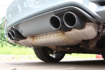 Még szigorúbb környezetvédelmi tesztek várnak az autógyárakra?