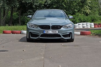 Nem való mindenkinek