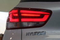 A Hyundai legyőzné a Toyotát 55