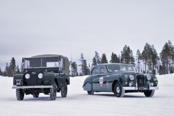 Figyelem, új mókalehetőség gazdagoknak!