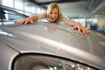 Kocsik, amikben nagyon jó lenni