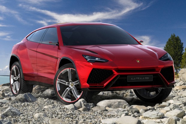lamborghini_urus_concept_1-620x414