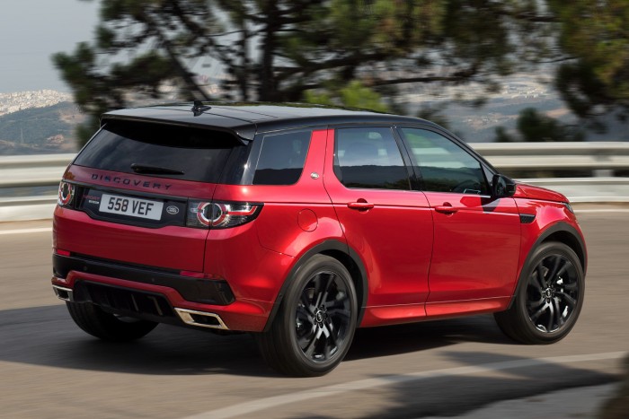 land_rover_discovery_sport_hse_dynamic_lux_6