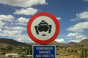 10 KRESZ-tábla, amiről nem hiszed el, hogy létezik