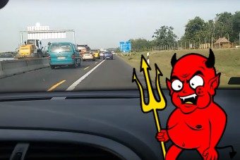 Egy magyar Suzuki-vásárló kínkeserves élete