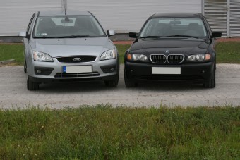 Használt autó: dízel vagy benzines?