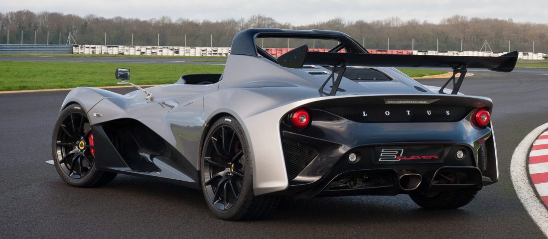 Sportautómárkát vehet a Suzuki