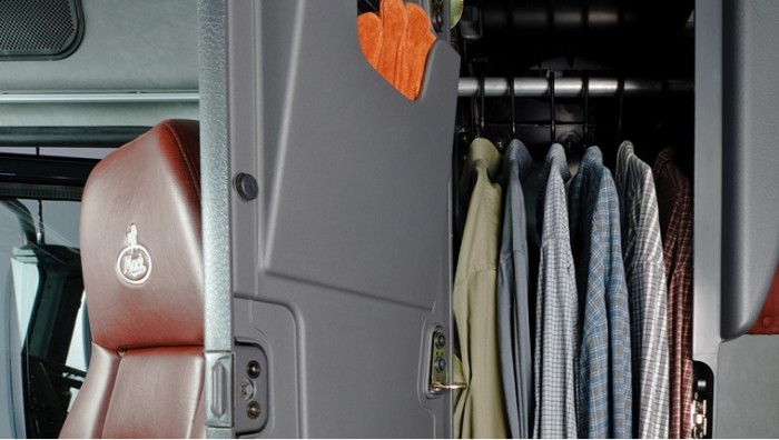 mack_modelseries_pinnaclesleeper_gallery9_psint4