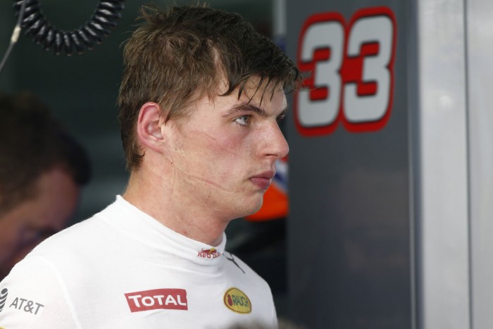 F1: A Red Bull meglepetést okozhat Malajziában?