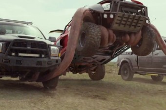 Ez a film lesz 2017 legnagyobb bukása?