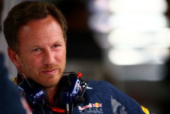 F1: Nagyon durva kritikát kapott Silverstone