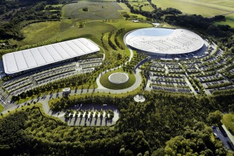 F1: Ki lesz Ron Dennis utódja?