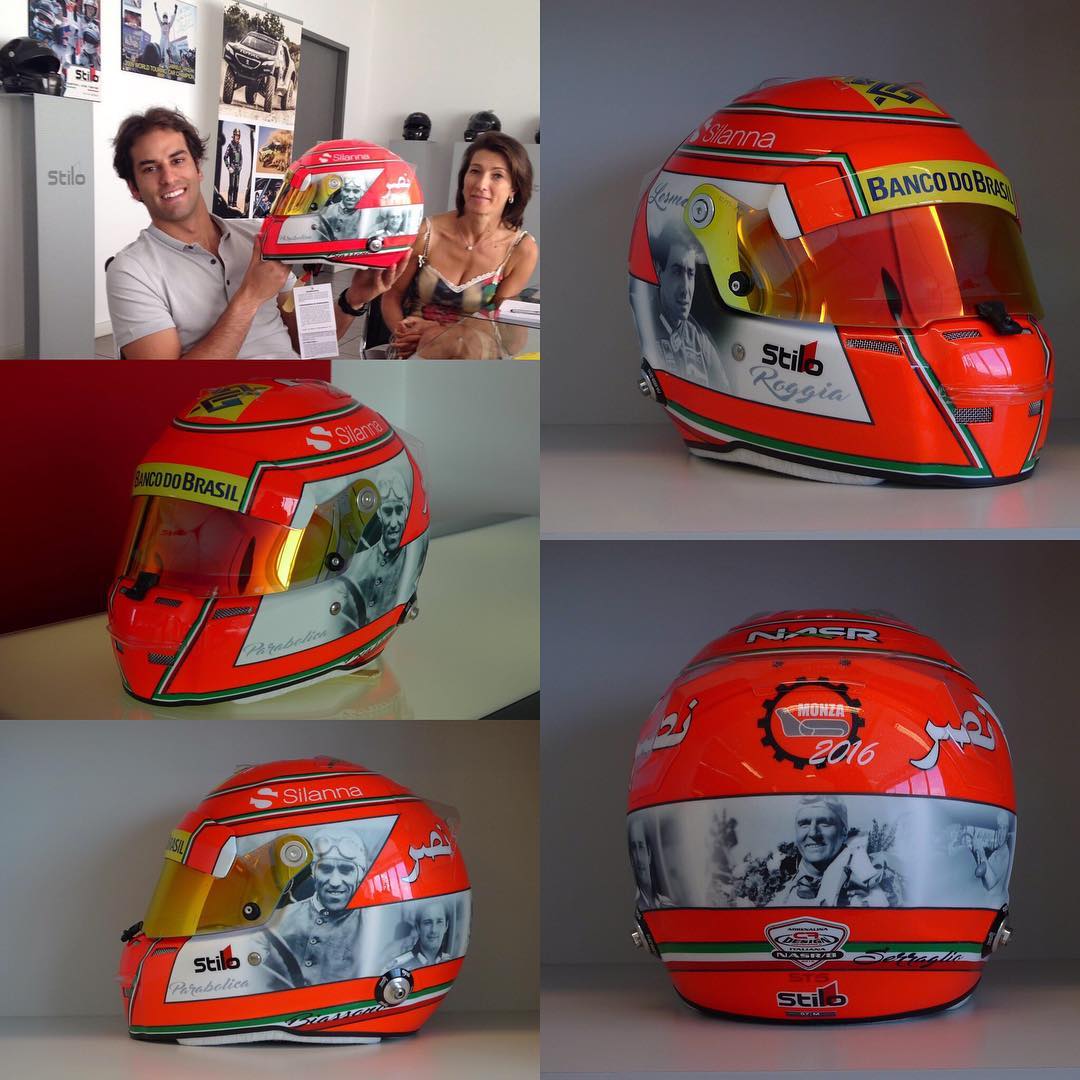 nasr-helmets-monza-2016