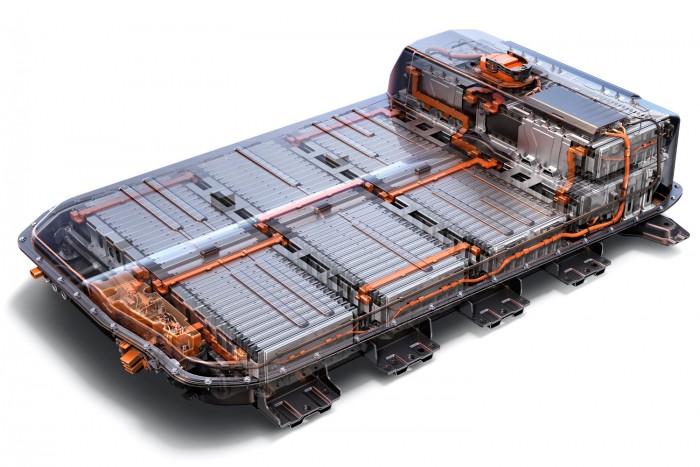 Csak villanyautót fog gyártani az Opel? 1 | Vezess Opel-Ampera-e-battery-303300