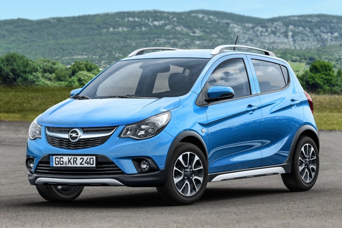 Opel-KARL-ROCKS-303287