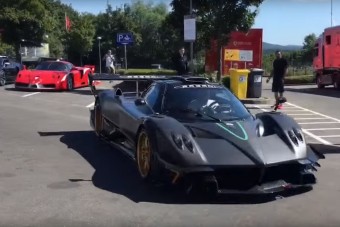 Így játszanak az orosz milliárdosok