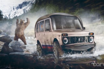 Így még nem láttad Putyint és Obamát