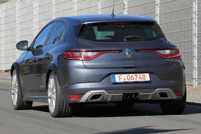 300 lóerő fölött az új Renault Mégane RS 1 | Vezess renault-megane-rs-mule-006