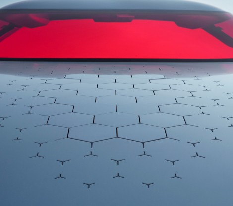 Renault_82785_global_en