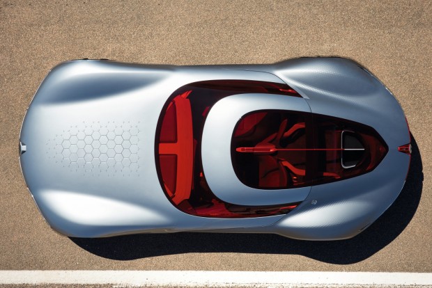 Nehéz bejutni: Renault Trezor tanulmány 1 Renault_82887_global_en