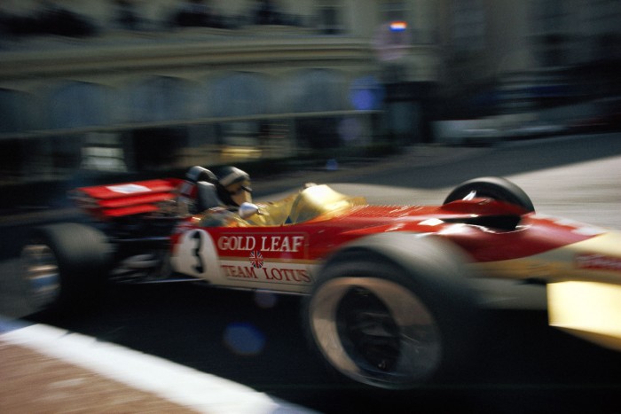 rindt_2