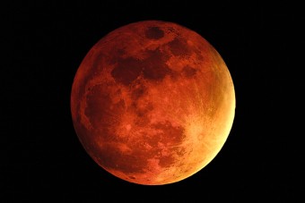 Beárazták a Mars-utazást, kezdhetünk spórolni